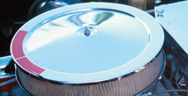 durable nonwoven emulsions americas